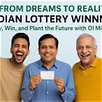 indian lottery com